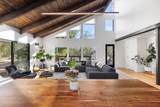 23204 Placid Road - Photo 11