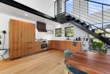 23204 Placid Road - Photo 12