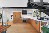 23204 Placid Road - Photo 13
