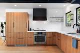 23204 Placid Road - Photo 14