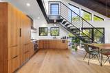 23204 Placid Road - Photo 15