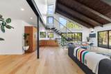 23204 Placid Road - Photo 16