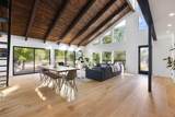 23204 Placid Road - Photo 17