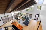 23204 Placid Road - Photo 18