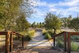 23204 Placid Road - Photo 2