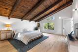 23204 Placid Road - Photo 21