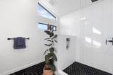 23204 Placid Road - Photo 25