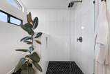 23204 Placid Road - Photo 26