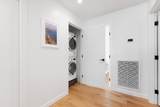 23204 Placid Road - Photo 29