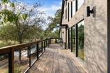 23204 Placid Road - Photo 3