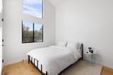 23204 Placid Road - Photo 30