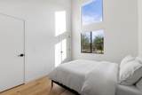 23204 Placid Road - Photo 31