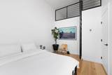 23204 Placid Road - Photo 32