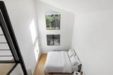 23204 Placid Road - Photo 33