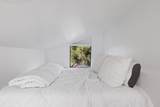 23204 Placid Road - Photo 35