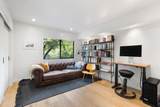23204 Placid Road - Photo 36