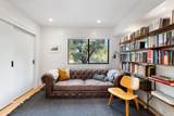 23204 Placid Road - Photo 37