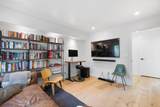 23204 Placid Road - Photo 38