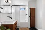 23204 Placid Road - Photo 39