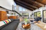 23204 Placid Road - Photo 4