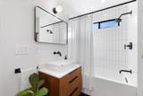 23204 Placid Road - Photo 40