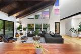 23204 Placid Road - Photo 41