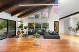 23204 Placid Road - Photo 42