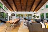 23204 Placid Road - Photo 43