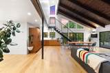 23204 Placid Road - Photo 44
