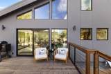 23204 Placid Road - Photo 46