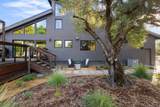 23204 Placid Road - Photo 48