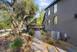 23204 Placid Road - Photo 49