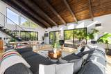 23204 Placid Road - Photo 5