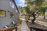 23204 Placid Road - Photo 50