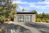 23204 Placid Road - Photo 51