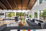 23204 Placid Road - Photo 6