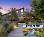 23204 Placid Road - Photo 71