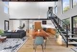 23204 Placid Road - Photo 9