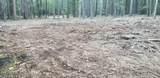  Lake Mccumber Road - Photo 1