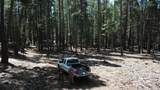  Lake Mccumber Road - Photo 11