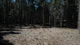  Lake Mccumber Road - Photo 12