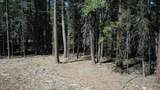  Lake Mccumber Road - Photo 13