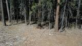  Lake Mccumber Road - Photo 15