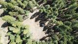  Lake Mccumber Road - Photo 16