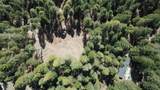  Lake Mccumber Road - Photo 18