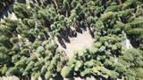  Lake Mccumber Road - Photo 19
