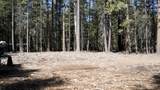  Lake Mccumber Road - Photo 2