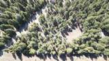 Lake Mccumber Road - Photo 20