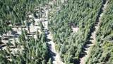  Lake Mccumber Road - Photo 23