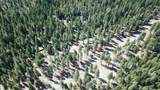  Lake Mccumber Road - Photo 24